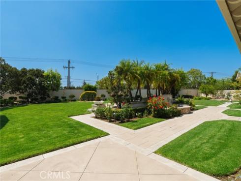 6810  Sycamore Glen  , Orange, CA