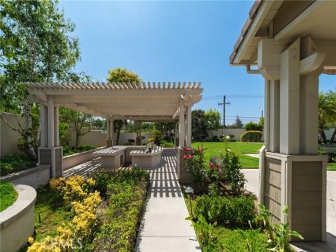 6810  Sycamore Glen  , Orange, CA