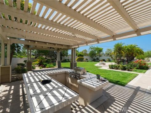 6810  Sycamore Glen  , Orange, CA