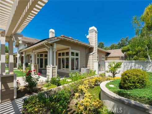 6810  Sycamore Glen  , Orange, CA