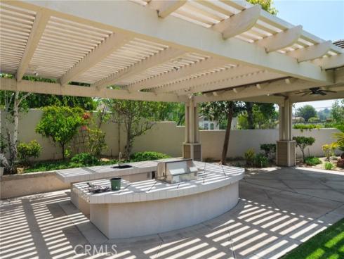 6810  Sycamore Glen  , Orange, CA