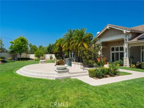 6810  Sycamore Glen  , Orange, CA
