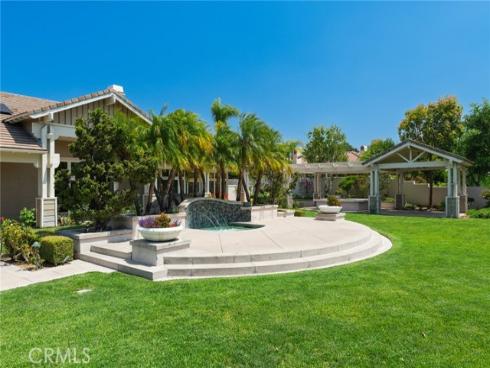 6810  Sycamore Glen  , Orange, CA