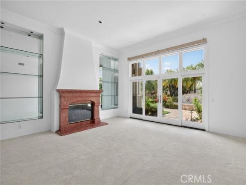 6810  Sycamore Glen  , Orange, CA