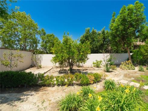 6810  Sycamore Glen  , Orange, CA