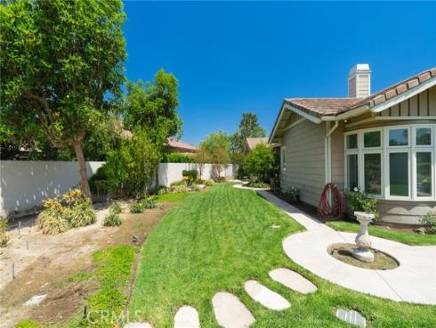 6810  Sycamore Glen  , Orange, CA
