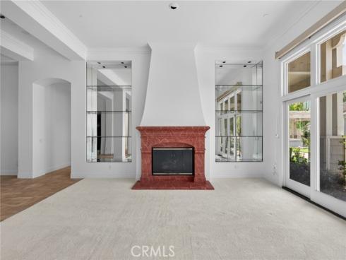 6810  Sycamore Glen  , Orange, CA