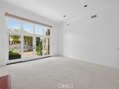 6810  Sycamore Glen  , Orange, CA
