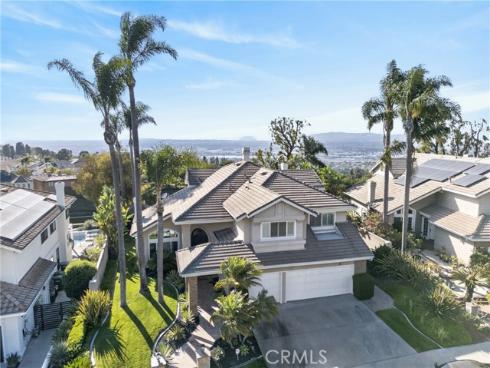 4025 E Regency , Orange, CA