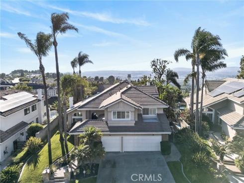 4025 E Regency , Orange, CA