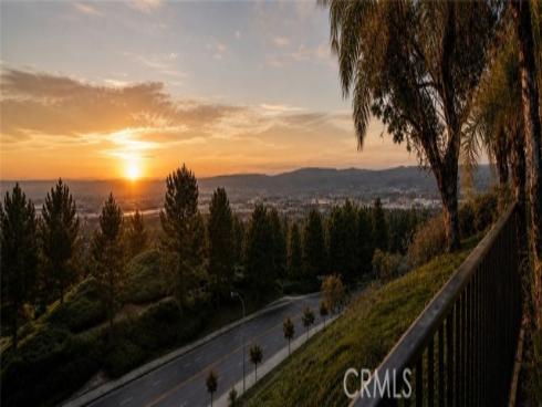 4025 E Regency  , Orange, CA