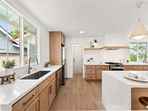 2616 N Pampas Street, Orange, CA