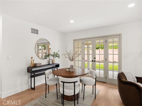 2616 N Pampas Street, Orange, CA