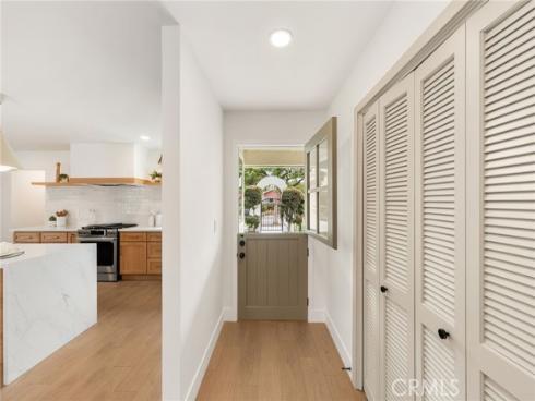2616 N Pampas Street, Orange, CA