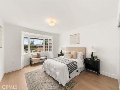 2616 N Pampas Street, Orange, CA