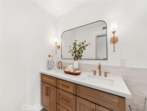 2616 N Pampas Street, Orange, CA