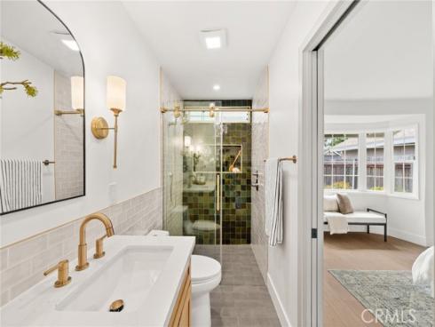 2616 N Pampas Street, Orange, CA