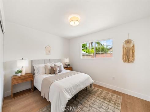 2616 N Pampas Street, Orange, CA