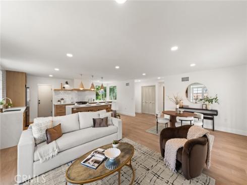 2616 N Pampas Street, Orange, CA