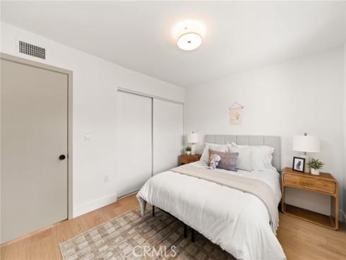2616 N Pampas Street, Orange, CA