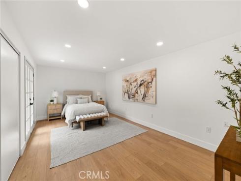 2616 N Pampas Street, Orange, CA