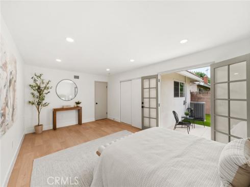 2616 N Pampas Street, Orange, CA