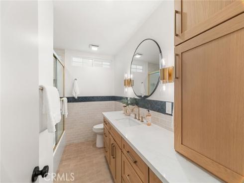 2616 N Pampas Street, Orange, CA