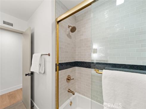 2616 N Pampas Street, Orange, CA