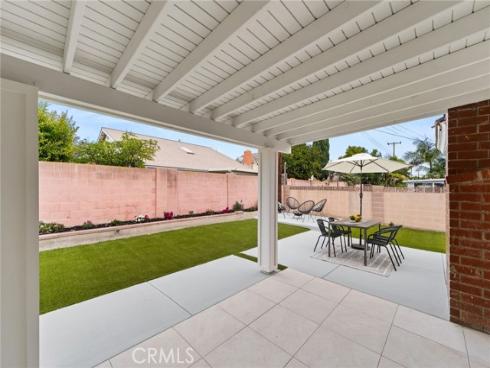 2616 N Pampas Street, Orange, CA