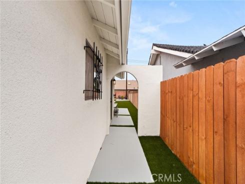 2616 N Pampas Street, Orange, CA