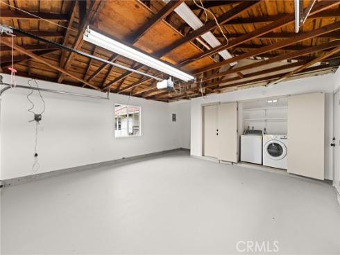 2616 N Pampas Street, Orange, CA
