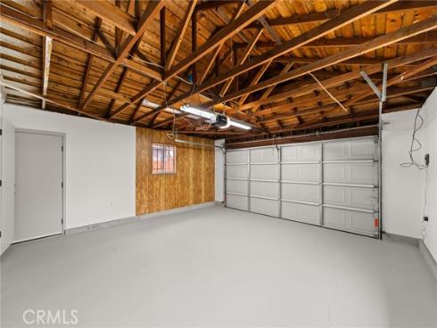 2616 N Pampas Street, Orange, CA