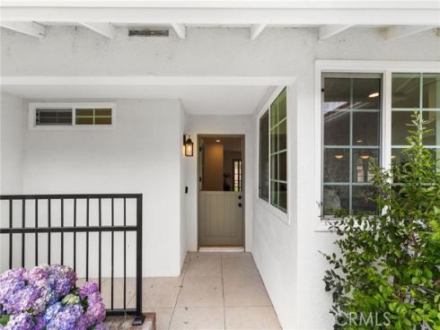 2616 N Pampas   Street, Orange, CA