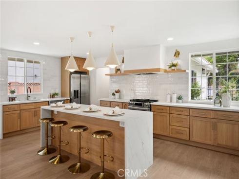 2616 N Pampas Street, Orange, CA