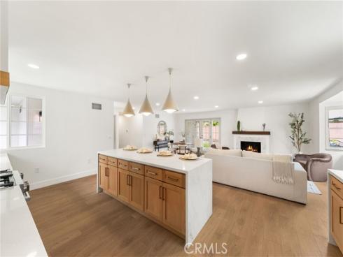 2616 N Pampas Street, Orange, CA