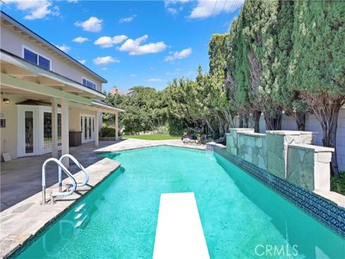 1214 E Palmdale , Orange, CA