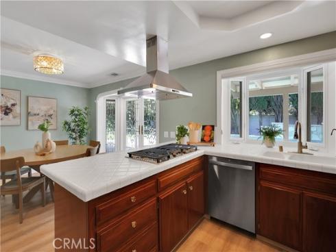 1214 E Palmdale , Orange, CA
