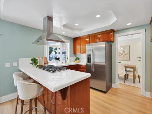1214 E Palmdale , Orange, CA