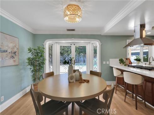 1214 E Palmdale , Orange, CA