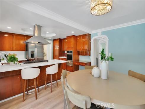 1214 E Palmdale , Orange, CA