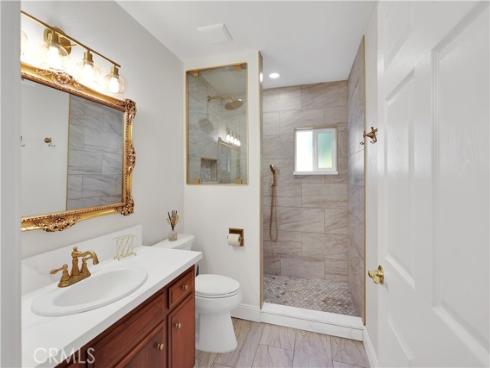1214 E Palmdale , Orange, CA