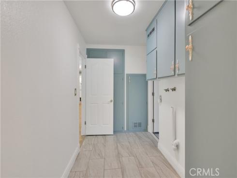 1214 E Palmdale , Orange, CA