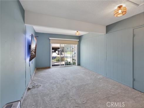 1214 E Palmdale , Orange, CA