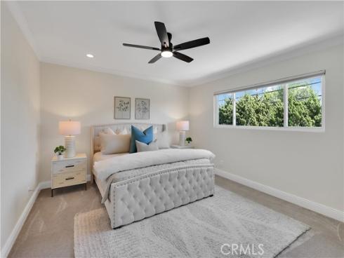 1214 E Palmdale , Orange, CA