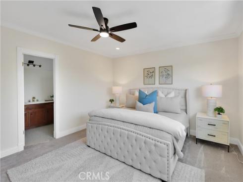 1214 E Palmdale , Orange, CA