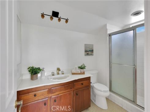 1214 E Palmdale , Orange, CA