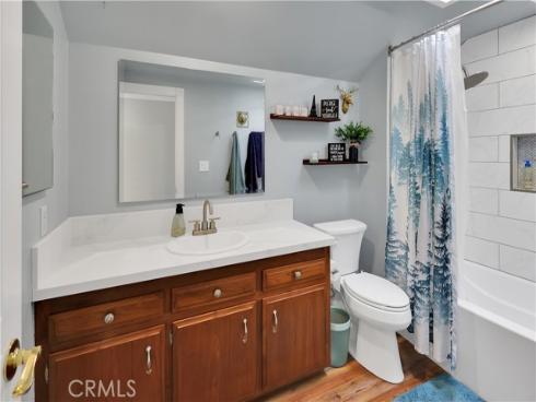 1214 E Palmdale , Orange, CA