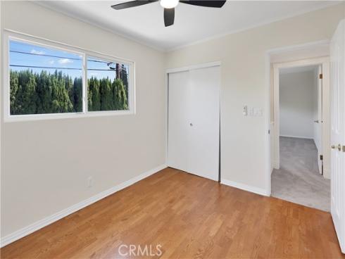 1214 E Palmdale , Orange, CA