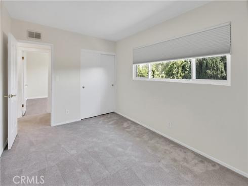 1214 E Palmdale  , Orange, CA