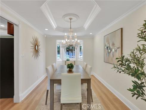 1214 E Palmdale , Orange, CA